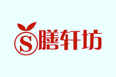 污水處理用水泥澆筑濾板過濾系統(tǒng)