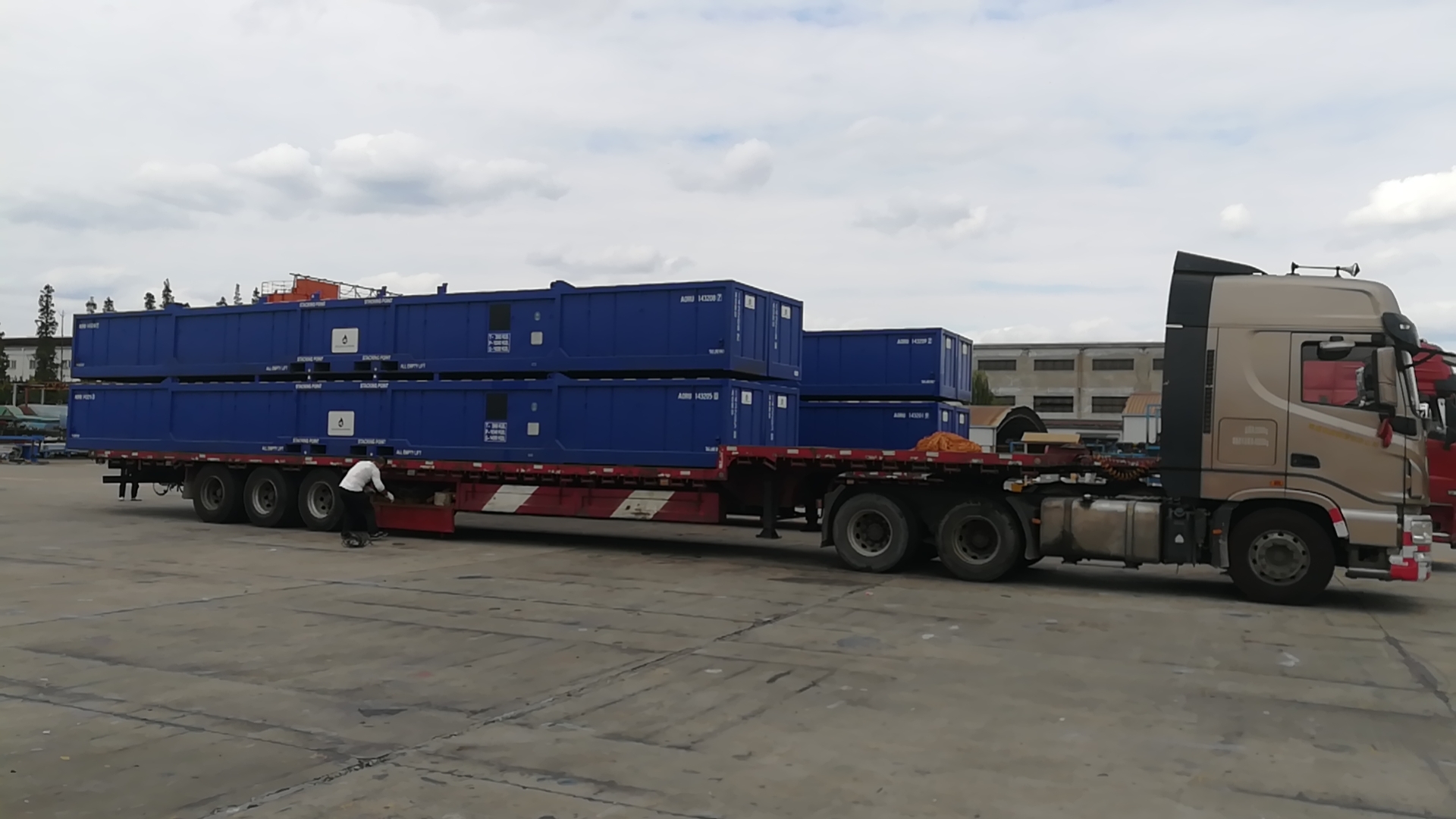 超寬大件運(yùn)輸 超寬大件運(yùn)輸