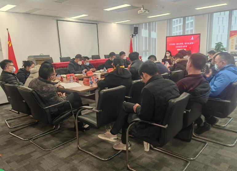 上海交通運輸 上海交通運輸