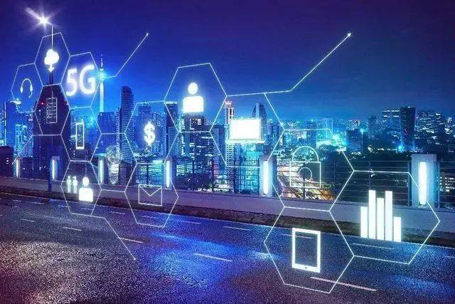 智慧物流1 智慧物流1