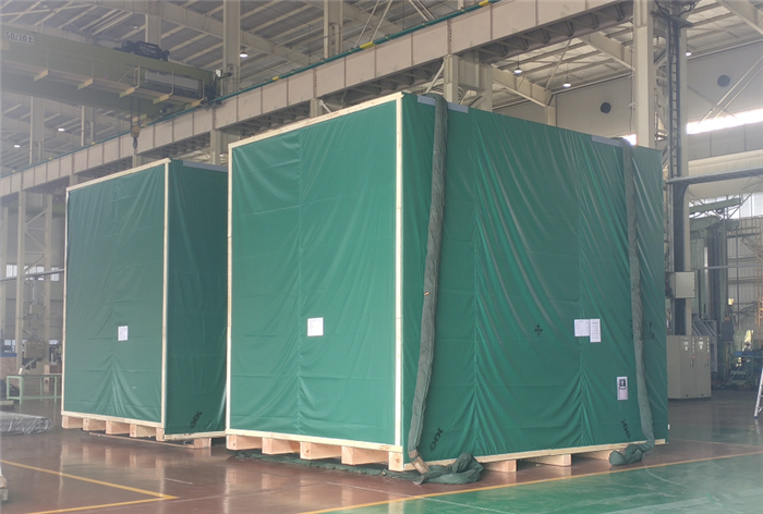 江蘇到海通碼頭超寬貨物運輸 江蘇到海通碼頭超寬貨物運輸