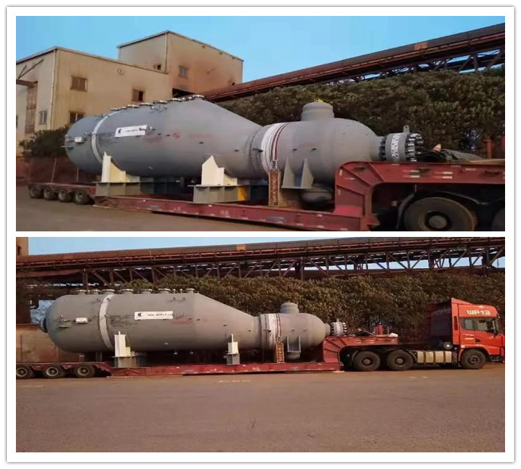 羅涇碼頭到寧波大件物流 羅涇碼頭到寧波大件物流