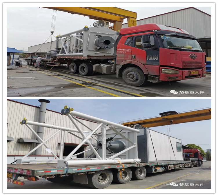 武漢到景德鎮(zhèn)工程設備運輸 武漢到景德鎮(zhèn)工程設備運輸